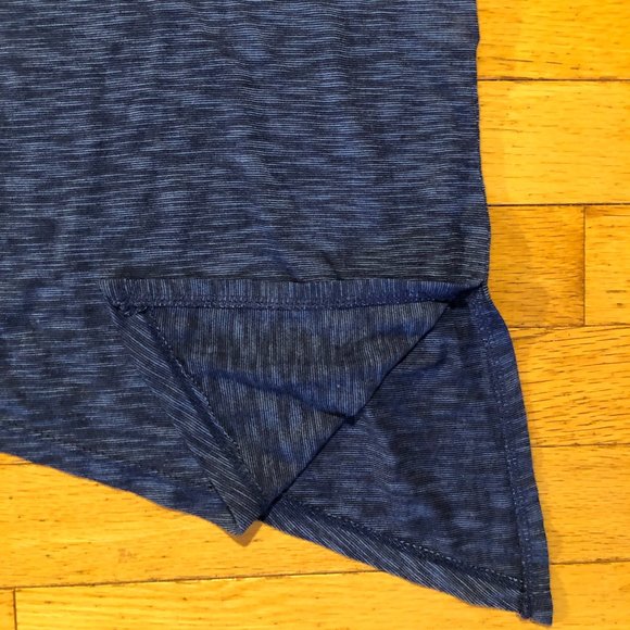 Brand New EVCR Women's Activewear Performance Tank Top - Picture 5 of 9